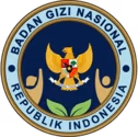 Logo Makan Bergizi Gratis Deli Kolaka